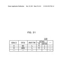 VEHICLE BEHAVIOR ESTIMATION DEVICE diagram and image