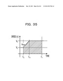 VEHICLE BEHAVIOR ESTIMATION DEVICE diagram and image