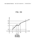 VEHICLE BEHAVIOR ESTIMATION DEVICE diagram and image