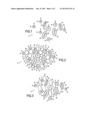 Method of Improving the Production of a Mature Gas or Oil Field diagram and image