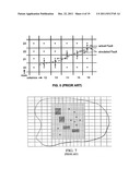 Machine, Program Product, and Computer-Implemented Method to Simulate     Reservoirs as 2.5D Unstructured Grids diagram and image