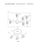 Machine, Program Product, and Computer-Implemented Method to Simulate     Reservoirs as 2.5D Unstructured Grids diagram and image