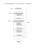 Machine, Program Product, and Computer-Implemented Method to Simulate     Reservoirs as 2.5D Unstructured Grids diagram and image