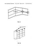 Machine, Program Product, and Computer-Implemented Method to Simulate     Reservoirs as 2.5D Unstructured Grids diagram and image