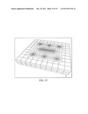 Machine, Program Product, and Computer-Implemented Method to Simulate     Reservoirs as 2.5D Unstructured Grids diagram and image