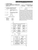 Providing Compartmentalized Security in Product Reviews diagram and image