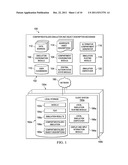 Providing Compartmentalized Security in Product Reviews diagram and image