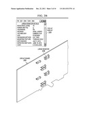 Providing Compartmentalized Security in Product Reviews diagram and image