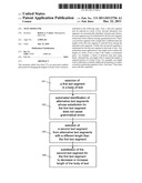 Text sizer (TM) diagram and image