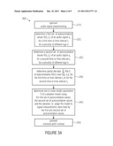 APPARATUS, METHOD AND COMPUTER PROGRAM FOR OBTAINING A PARAMETER     DESCRIBING A VARIATION OF A SIGNAL CHARACTERISTIC OF A SIGNAL diagram and image