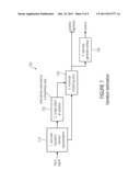 APPARATUS, METHOD AND COMPUTER PROGRAM FOR OBTAINING A PARAMETER     DESCRIBING A VARIATION OF A SIGNAL CHARACTERISTIC OF A SIGNAL diagram and image