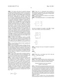 APPARATUS, METHOD AND COMPUTER PROGRAM FOR OBTAINING A PARAMETER     DESCRIBING A VARIATION OF A SIGNAL CHARACTERISTIC OF A SIGNAL diagram and image