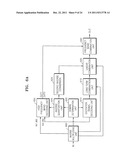 METHOD AND APPARATUS FOR ADAPTIVELY ENCODING AND DECODING HIGH FREQUENCY     BAND diagram and image