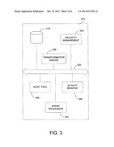 INTEGRATED CLINICAL TRIAL WORKFLOW SYSTEM diagram and image