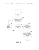 INTEGRATED CLINICAL TRIAL WORKFLOW SYSTEM diagram and image