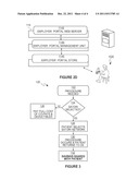 SATORI INTEGRATED HEALTH & FINANCIAL BENEFITS SYSTEM AND METHOD diagram and image