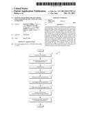 SYSTEM AND METHOD FOR ELECTRONIC POLICYHOLDER REVIEW USING DYNAMIC     INTERVIEWS diagram and image