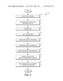 SYSTEM AND METHOD FOR ELECTRONIC POLICYHOLDER REVIEW USING DYNAMIC     INTERVIEWS diagram and image