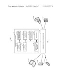 CONTEXT AWARE OFFICE SPACE LOCATOR diagram and image