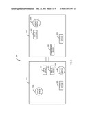 CONTEXT AWARE OFFICE SPACE LOCATOR diagram and image