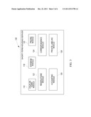 SHORT-TERM HOUSING RENTAL MANAGEMENT SYSTEM AND METHOD diagram and image