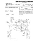 ONLINE APPOINTMENT BOOKING SYSTEM diagram and image