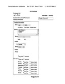 ONLINE APPOINTMENT BOOKING SYSTEM diagram and image