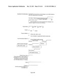 ONLINE APPOINTMENT BOOKING SYSTEM diagram and image