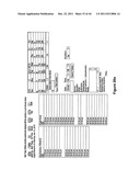 ONLINE APPOINTMENT BOOKING SYSTEM diagram and image