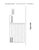 ONLINE APPOINTMENT BOOKING SYSTEM diagram and image