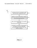 MAPPING IDENTIFIERS diagram and image