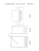 SYSTEM FOR TARGETING ADVERTISING CONTENT TO A PLURALITY OF MOBILE     COMMUNICATION FACILITIES diagram and image