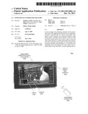 SUPPLEMENTAL INFORMATION DELIVERY diagram and image