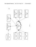 SUPPLEMENTAL INFORMATION DELIVERY diagram and image