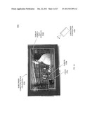 SUPPLEMENTAL INFORMATION DELIVERY diagram and image