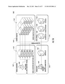 SUPPLEMENTAL INFORMATION DELIVERY diagram and image