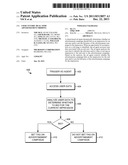 USER CENTRIC REAL-TIME ADVERTISEMENT BIDDING diagram and image