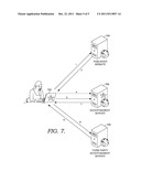 USER CENTRIC REAL-TIME ADVERTISEMENT BIDDING diagram and image