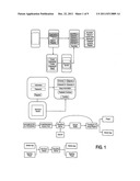 STREAMING DOWNLOADABLE DISC JOCKEY MIXED MUSIC diagram and image