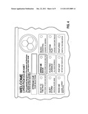 STREAMING DOWNLOADABLE DISC JOCKEY MIXED MUSIC diagram and image