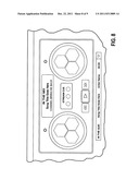 STREAMING DOWNLOADABLE DISC JOCKEY MIXED MUSIC diagram and image