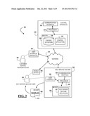 SELF-SERVICE MACHINE CONTACT ME NOW diagram and image