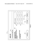 SELF-SERVICE MACHINE CONTACT ME NOW diagram and image