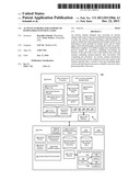 ACTIVITY SCHEMES FOR SUPPORT OF KNOWLEDGE-INTENSIVE TASKS diagram and image