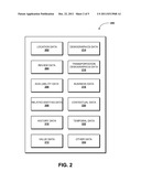 HYPERLOCAL SMOOTHING diagram and image