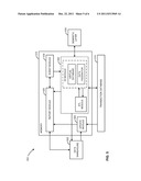 UPDATING HISTORIC DATA AND REAL-TIME DATA IN REPORTS diagram and image