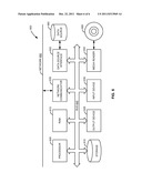 UPDATING HISTORIC DATA AND REAL-TIME DATA IN REPORTS diagram and image