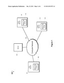 Media File Synchronization diagram and image