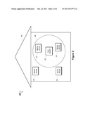 Media File Synchronization diagram and image