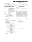 AUTOMATIC SEARCH FUNCTIONALITY WITHIN BUSINESS APPLICATIONS diagram and image